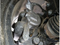 Recambio de pinza freno delantera derecha para peugeot 508 ii (fb_, fh_, f3_) puretech 130 (fbhnsr) referencia OEM IAM    2