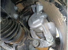 PINZA FRENO DELANTERA IZQUIERDA 