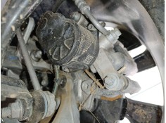 Recambio de pinza freno trasera derecha para peugeot 508 ii (fb_, fh_, f3_) puretech 130 (fbhnsr) referencia OEM IAM   