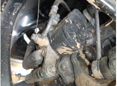 PINZA FRENO TRASERA IZQUIERDA 