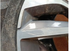 Recambio de llanta para peugeot 508 ii (fb_, fh_, f3_) puretech 130 (fbhnsr) referencia OEM IAM 215/55/17   2