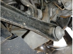 Recambio de mangueta trasera derecha para peugeot 508 ii (fb_, fh_, f3_) puretech 130 (fbhnsr) referencia OEM IAM   