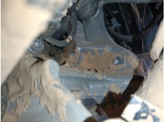 MANGUETA TRASERA IZQUIERDA 