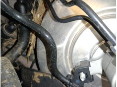 Recambio de servofreno para peugeot 508 ii (fb_, fh_, f3_) puretech 130 (fbhnsr) referencia OEM IAM   