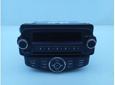 SISTEMA AUDIO / RADIO CD 39146279 557799431 E3-A5-28-2