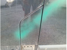 TAPA EXTERIOR COMBUSTIBLE 