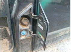 Recambio de tapa exterior combustible para ford transit custom v362 autobús (f3) 2.0 ecoblue referencia OEM IAM    2