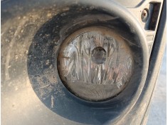 FARO ANTINIEBLA IZQUIERDO 