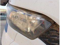 Recambio de faro derecho para iveco daily vi caja/chasis 33s15, 35s15, 35c15 referencia OEM IAM    2