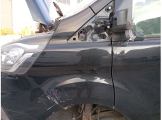 ALETA DELANTERA IZQUIERDA 