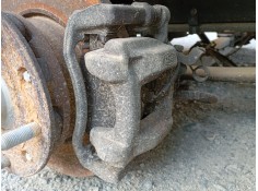 PINZA FRENO TRASERA IZQUIERDA 