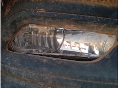 FARO ANTINIEBLA DERECHO 