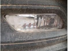 FARO ANTINIEBLA IZQUIERDO 