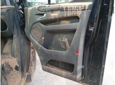 GUARNECIDO PUERTA DELANTERA DERECHA 