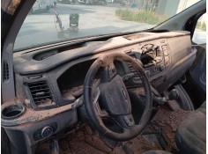 Recambio de salpicadero para ford transit custom v362 autobús (f3) 2.0 ecoblue referencia OEM IAM    2