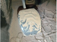 Recambio de pedal embrague para ford transit custom v362 autobús (f3) 2.0 ecoblue referencia OEM IAM   