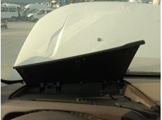 Recambio de guantera para iveco daily vi caja/chasis 33s15, 35s15, 35c15 referencia OEM IAM    2