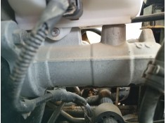 Recambio de bomba freno para ford transit custom v362 autobús (f3) 2.0 ecoblue referencia OEM IAM   