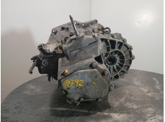 Recambio de caja cambios para citroën c4 picasso monospace referencia OEM IAM 20EA07  