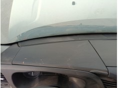 Recambio de guantera para iveco daily vi caja/chasis 33s15, 35s15, 35c15 referencia OEM IAM   