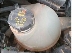 Recambio de deposito expansion para ford transit custom v362 autobús (f3) 2.0 ecoblue referencia OEM IAM   