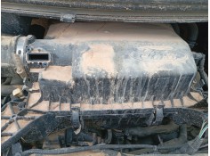 Recambio de filtro aire para ford transit custom v362 autobús (f3) 2.0 ecoblue referencia OEM IAM   