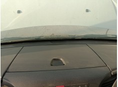 Recambio de guantera para iveco daily vi caja/chasis 33s15, 35s15, 35c15 referencia OEM IAM   