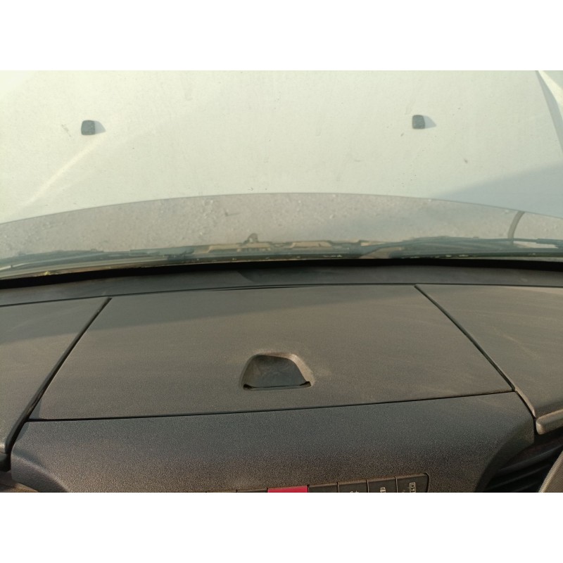 Recambio de guantera para iveco daily vi caja/chasis 33s15, 35s15, 35c15 referencia OEM IAM   