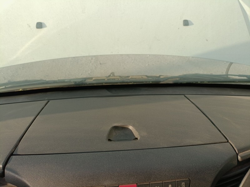 Recambio de guantera para iveco daily vi caja/chasis 33s15, 35s15, 35c15 referencia OEM IAM   