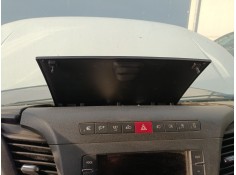 Recambio de guantera para iveco daily vi caja/chasis 33s15, 35s15, 35c15 referencia OEM IAM    2