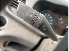Recambio de mando intermitentes para iveco daily vi caja/chasis 33s15, 35s15, 35c15 referencia OEM IAM   