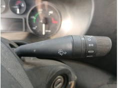 Recambio de mando limpia para iveco daily vi caja/chasis 33s15, 35s15, 35c15 referencia OEM IAM   