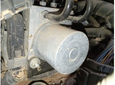 Recambio de abs para ford transit custom v362 autobús (f3) 2.0 ecoblue referencia OEM IAM   