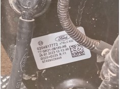 SERVOFRENO GK212B195AE 