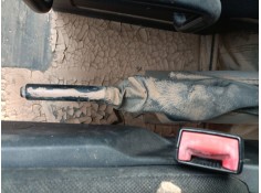 Recambio de palanca freno de mano para iveco daily vi caja/chasis 33s15, 35s15, 35c15 referencia OEM IAM   
