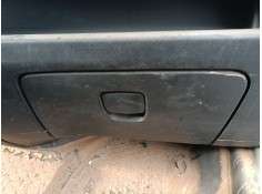 Recambio de guantera para iveco daily vi caja/chasis 33s15, 35s15, 35c15 referencia OEM IAM   