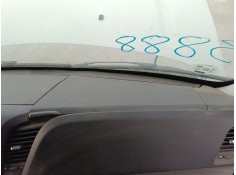 Recambio de guantera para iveco daily vi caja/chasis 33s15, 35s15, 35c15 referencia OEM IAM   