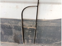 TAPA EXTERIOR COMBUSTIBLE 