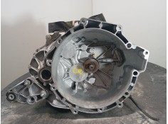 Recambio de caja cambios para ford kuga ii (dm2) 1.5 ecoboost referencia OEM IAM DG9R7002HC   2