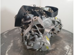 Recambio de caja cambios para ford kuga ii (dm2) 1.5 ecoboost referencia OEM IAM DG9R7002HC  