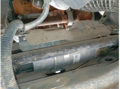 Recambio de cremallera direccion para ford transit custom v362 autobús (f3) 2.0 ecoblue referencia OEM IAM   