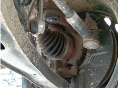 MANGUETA DELANTERA DERECHA 