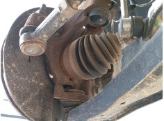 MANGUETA DELANTERA IZQUIERDA 