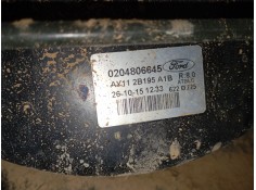 SERVOFRENO AY112B195A1B 0204806645 