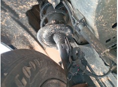 AMORTIGUADOR DELANTERO DERECHO 