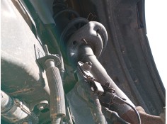 AMORTIGUADOR DELANTERO IZQUIERDO 