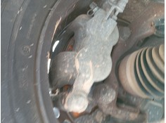 PINZA FRENO DELANTERA DERECHA 