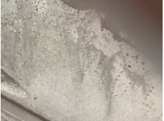 Recambio de motor completo para mercedes-benz clase m (w164) ml 320 cdi 4-matic (164.122) referencia OEM IAM 642940   2