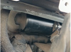 Recambio de motor limpia delantero para iveco daily vi caja/chasis 33s15, 35s15, 35c15 referencia OEM IAM   