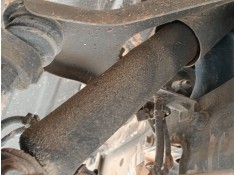 AMORTIGUADOR DELANTERO DERECHO 